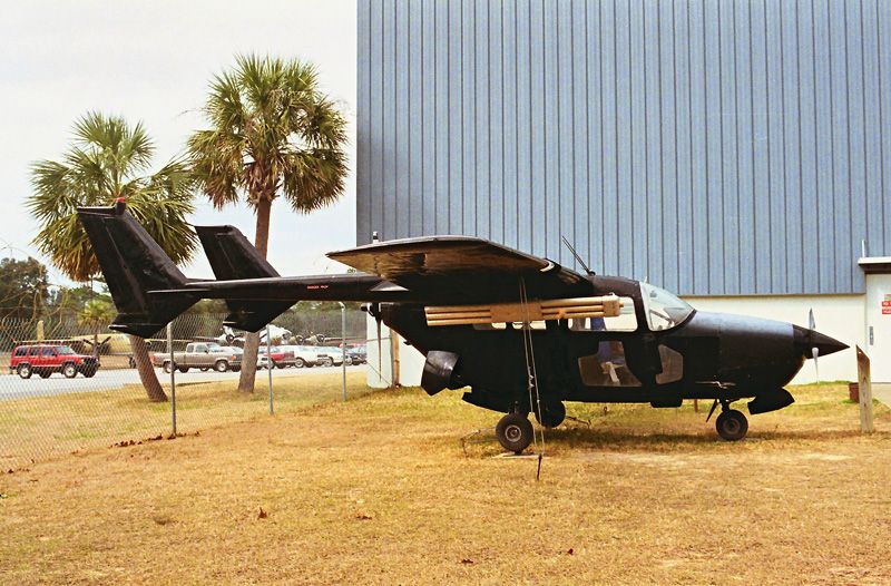 Eglin AFB 1994 UK Airshow Review Forums